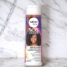 Cond Mix de Óleos 300ml