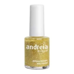 Verniz 93 Andreia 10.5ml