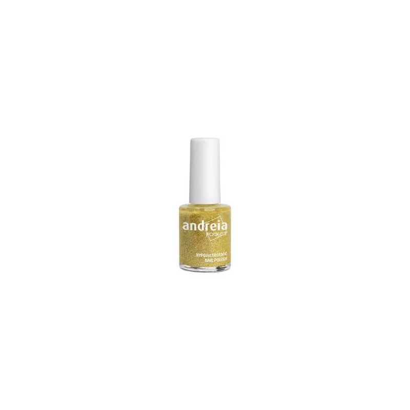 Verniz 93 Andreia 10.5ml