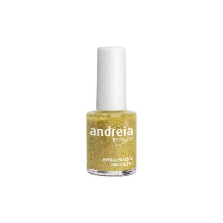 Verniz 93 Andreia 10.5ml