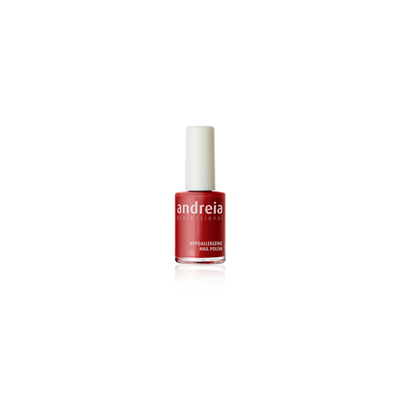 Verniz 40 Andreia 10.5ml