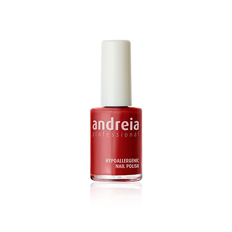 Verniz 40 Andreia 10.5ml