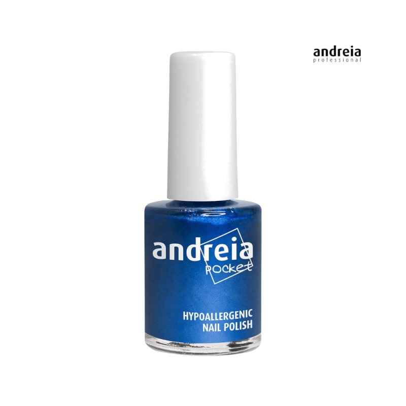 Verniz 53 Andreia 10.5ml