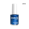 Verniz 53 Andreia 10.5ml