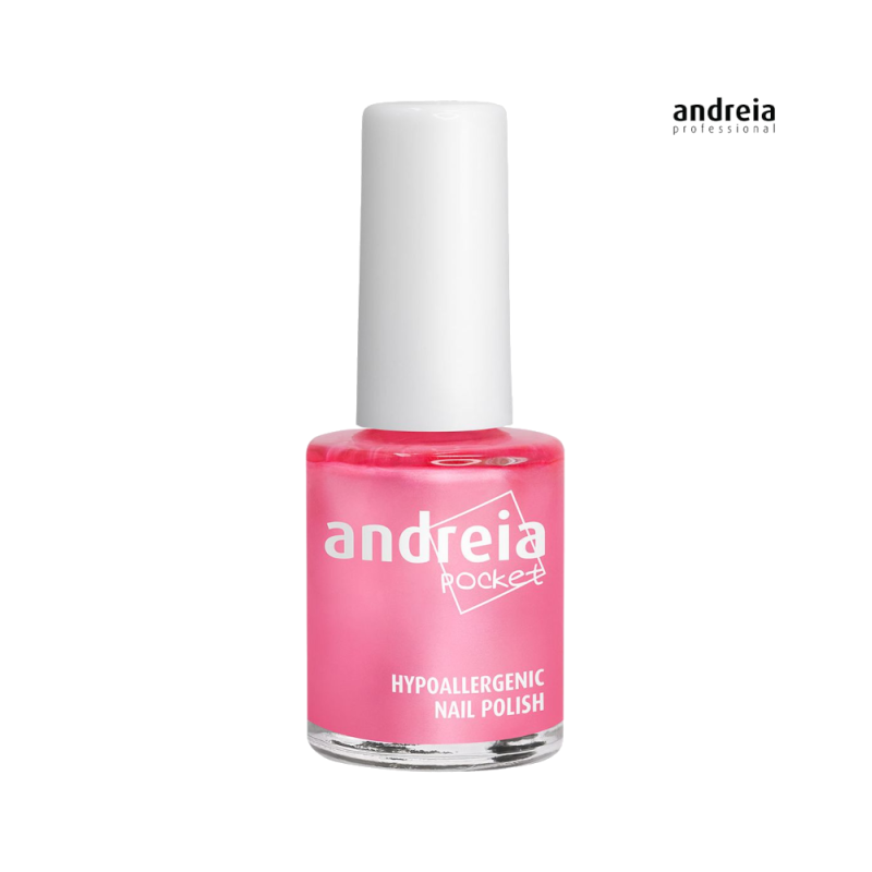 Verniz 32 Andreia 10.5ml