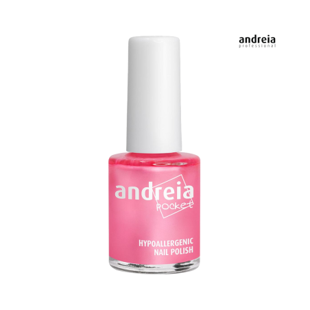 Verniz 32 Andreia 10.5ml