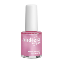 Verniz 33 Andreia 10.5ml