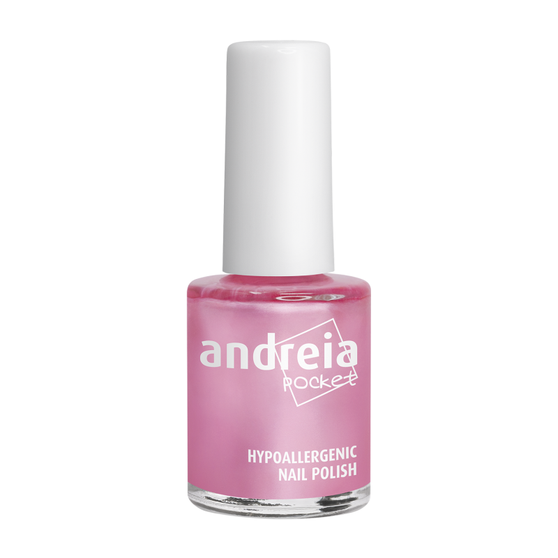 Verniz 33 Andreia 10.5ml