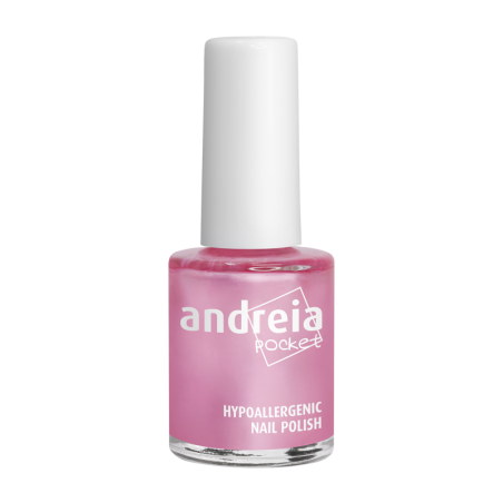 Verniz 33 Andreia 10.5ml