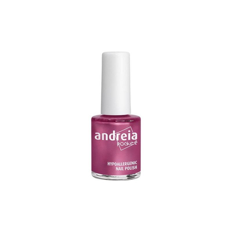 Verniz 35 Andreia 10.5ml