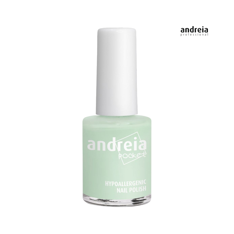 Verniz 3 Andreia 10.5ml