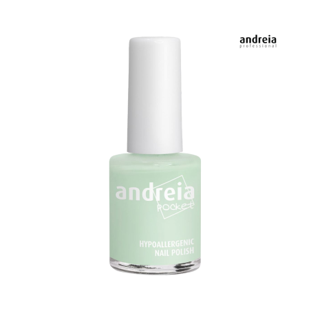 Verniz 3 Andreia 10.5ml