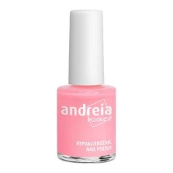 Verniz 165 Andreia 10.5ml