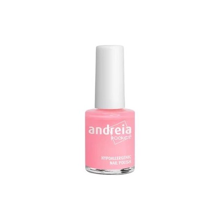 Verniz 165 Andreia 10.5ml