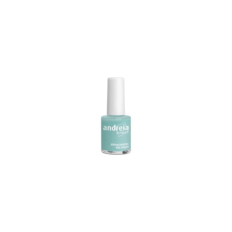 Verniz 162 Andreia 10.5ml