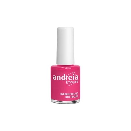 Verniz 161 Andreia 10.5ml