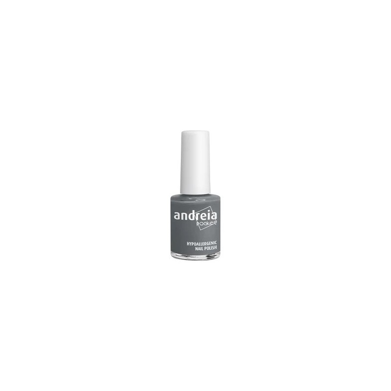 Verniz 159 Andreia 10.5ml
