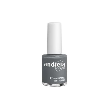 Verniz 159 Andreia 10.5ml