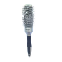 Escova Ceramic 3002 43mm