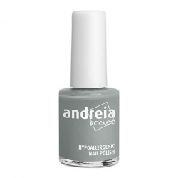Verniz 157 Andreia 10.5ml