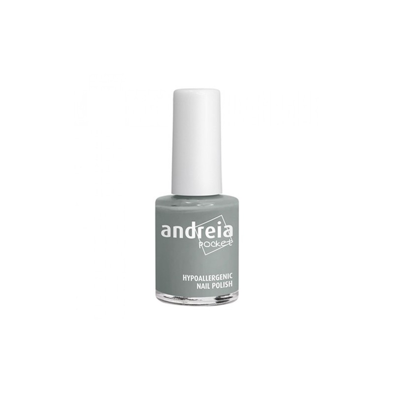 Verniz 157 Andreia 10.5ml