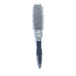 Escova Ceramic 3001 33mm