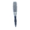 Escova Ceramic 3001 33mm