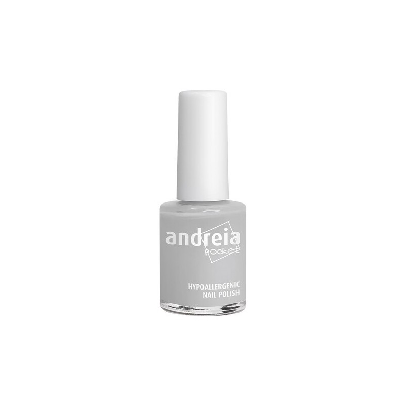 Verniz 156 Andreia 10.5ml