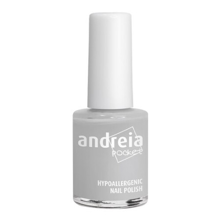 Verniz 156 Andreia 10.5ml