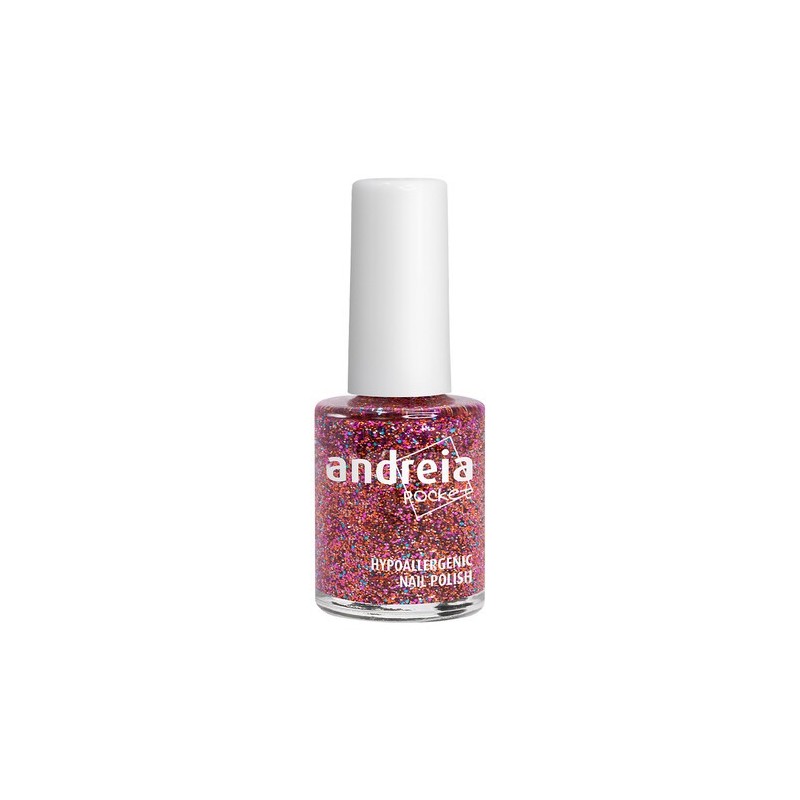 Verniz 153 Andreia 10.5ml