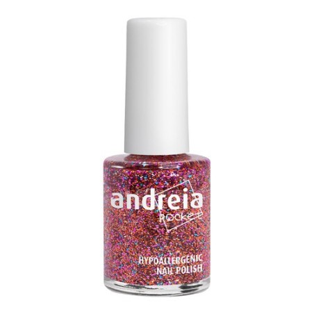 Verniz 153 Andreia 10.5ml