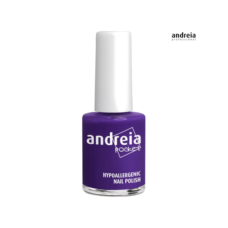 Verniz 152 Andreia 10.5ml