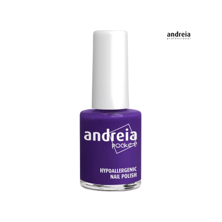 Verniz 152 Andreia 10.5ml