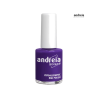 Verniz 152 Andreia 10.5ml