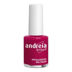 Verniz 151 Andreia 10.5ml