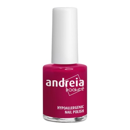 Verniz 151 Andreia 10.5ml