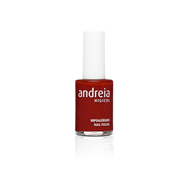 Verniz 147 Andreia 10.5ml