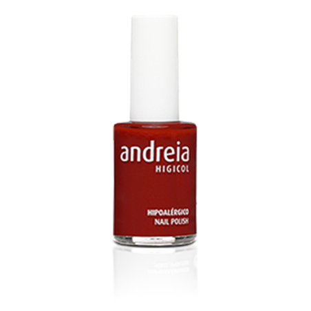 Verniz 147 Andreia 10.5ml
