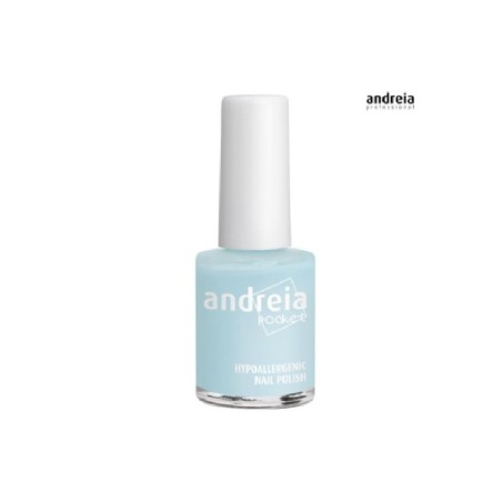 Verniz 5 Andreia 10.5ml