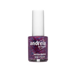 Verniz 145 Andreia 10.5ml
