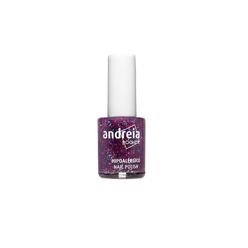 Verniz 145 Andreia 10.5ml