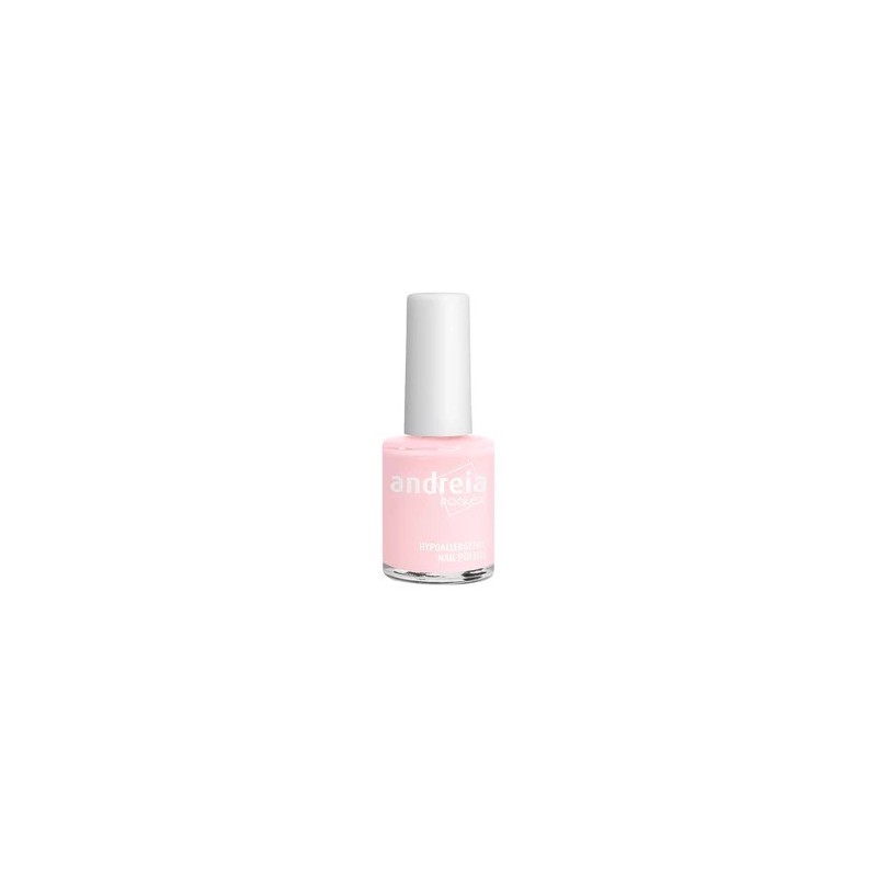 Verniz 140 Andreia 10.5ml