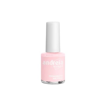 Verniz 140 Andreia 10.5ml