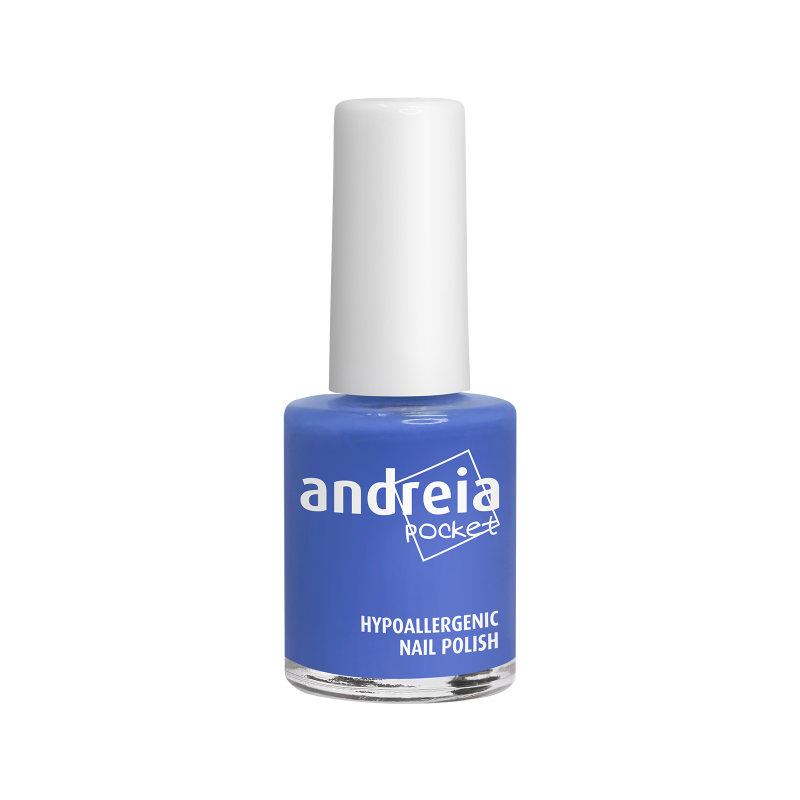 Verniz 139 Andreia 10.5ml