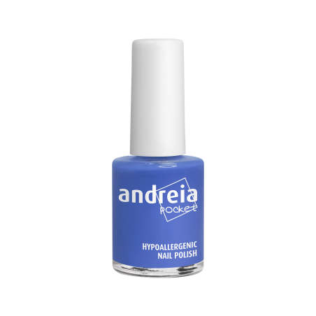 Verniz 139 Andreia 10.5ml