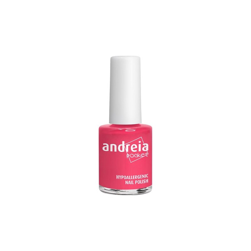 Verniz 135 Andreia 10.5ml