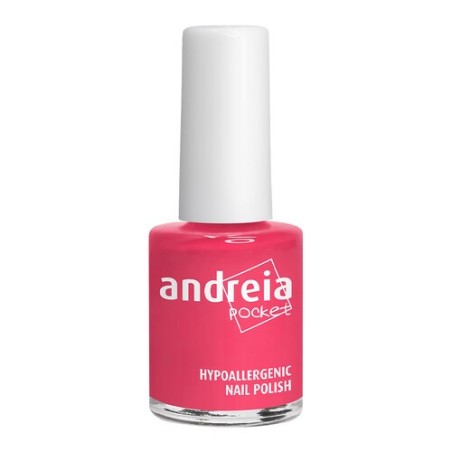 Verniz 135 Andreia 10.5ml