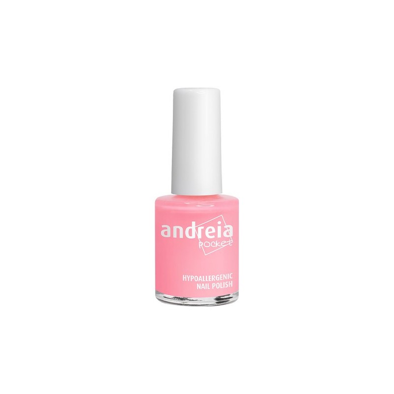 Verniz 132 Andreia 10.5ml