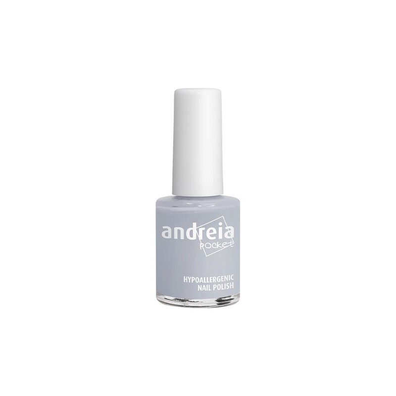 Verniz 131 Andreia 10.5ml