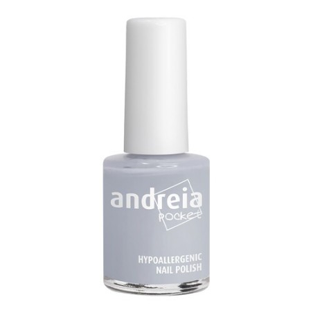 Verniz 131 Andreia 10.5ml